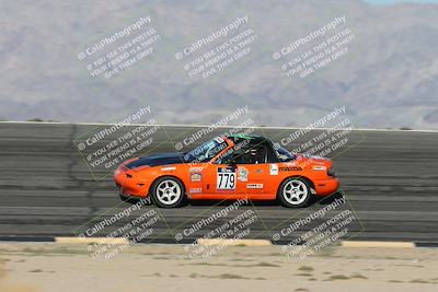 media/Oct-12-2025-Lucky Dog Racing (Sun) [[8adb5568ea]]/1-First Stint/2-Bowl Pans/